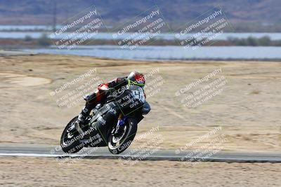 media/Feb-07-2025-CVMA Friday Practice (Fri) [[7034960ba2]]/3-Racer 3-NRS/Session 3 (Turn 8)/